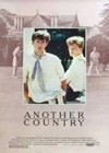 Another Country (1984)5.jpg